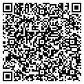 QR code with Flower Etc contacts