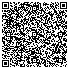 QR code with A Plus Early Learning Center contacts