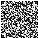 QR code with Flower Farm Depot contacts