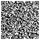 QR code with Kissimmee Oaks Golf Club contacts
