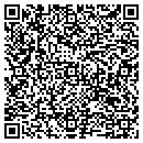 QR code with Flowers By Viviana contacts