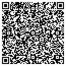QR code with Brigantine contacts