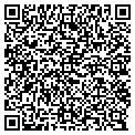 QR code with Flowers To Go Inc contacts