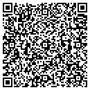 QR code with Fte Florists contacts