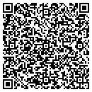 QR code with Weston St Chapel contacts
