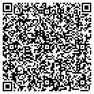 QR code with Terrance R Rooth Law Office contacts