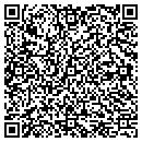 QR code with Amazon Maintenance Inc contacts