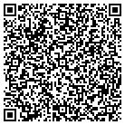 QR code with Global Floral Resource contacts