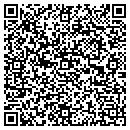 QR code with Guillmar Flowers contacts