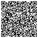QR code with Seiko Time contacts