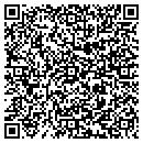 QR code with Gettel Mitsubishi contacts