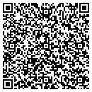 QR code with Ivy Biofuels contacts
