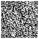 QR code with American Flag Company contacts