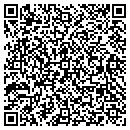 QR code with King's Creek Flowers contacts