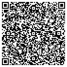 QR code with Cameron Construction Co contacts