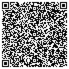 QR code with This Is It Marine Custom Fab contacts