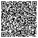 QR code with Lizcano Family Florist contacts
