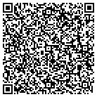 QR code with Expert Tree Service contacts