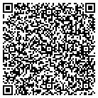 QR code with General Pediatric Clinic contacts