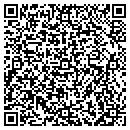 QR code with Richard D Pardee contacts