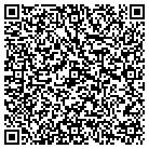 QR code with Destin Insurance Group contacts
