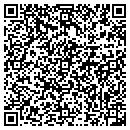 QR code with Masis Flowers & Plants Inc contacts