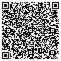 QR code with Melba S Flowers Bridl contacts