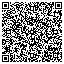 QR code with Code Three Service contacts
