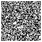 QR code with Miami Flower Shops Company contacts