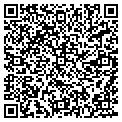 QR code with Seco - Eustis contacts
