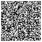 QR code with Quality Choice Medical Equipme contacts