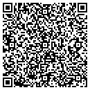 QR code with Parrish Designs contacts