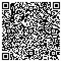 QR code with Stribbons contacts