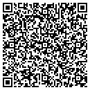 QR code with Pennock Floral Company contacts
