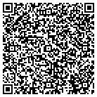 QR code with Mannarino Trim & Supply contacts