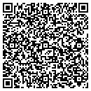 QR code with ASAP Tree Service contacts