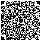 QR code with National Park Cmnty College contacts