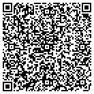 QR code with Canac Kitchens Of Tampa Bay contacts