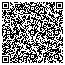 QR code with Rhynartyis Flower contacts