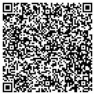 QR code with Armory Computer Center contacts