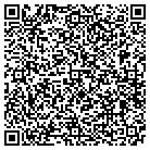 QR code with Glris Info Services contacts