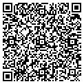 QR code with Space Floral contacts