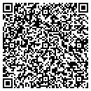 QR code with Brothers Guns & Ammo contacts