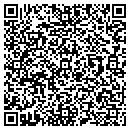 QR code with Windsor Pool contacts