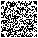 QR code with Steves Creations contacts