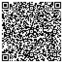 QR code with Niclas Insurance contacts