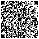 QR code with Sun Flower Florist Inc contacts