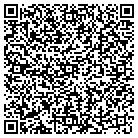 QR code with Lenhardt and Wickham LLC contacts