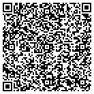 QR code with Today Homes Development contacts