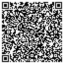 QR code with Surfside Florist contacts